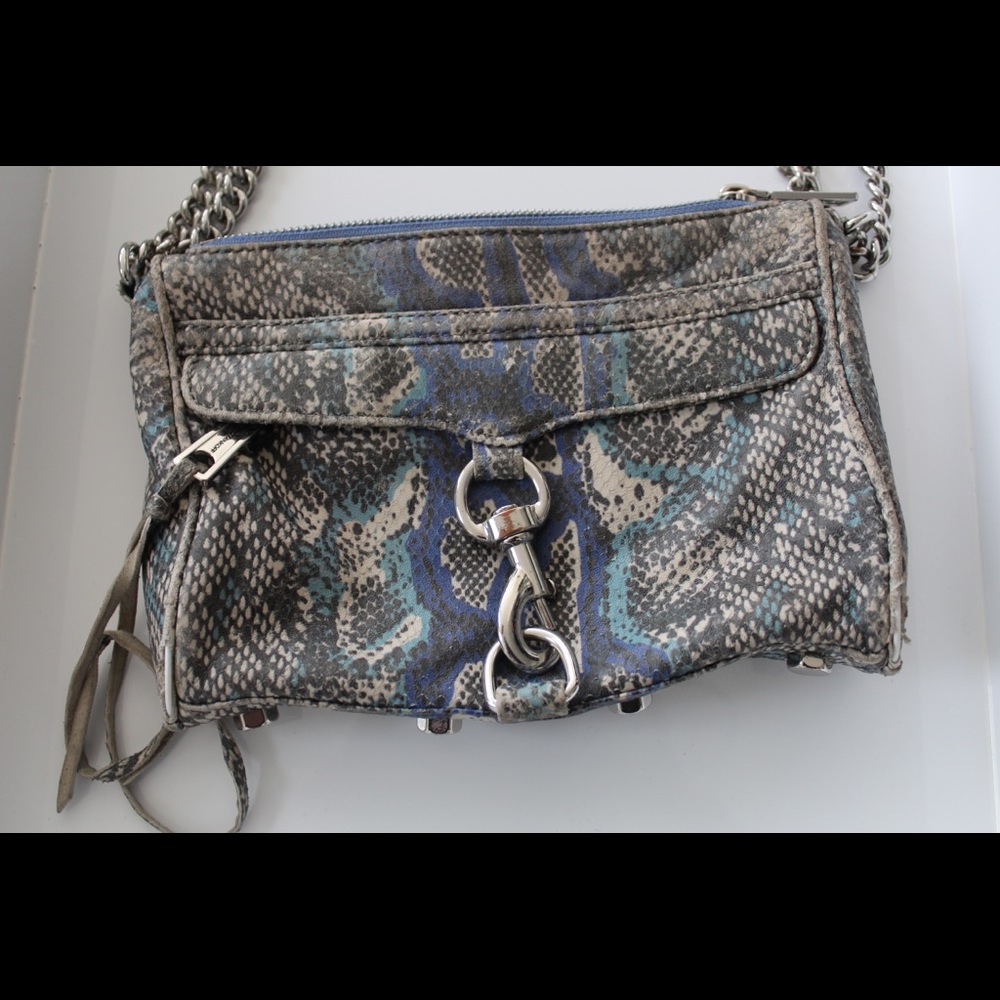 Rebecca Minkoff Handbag